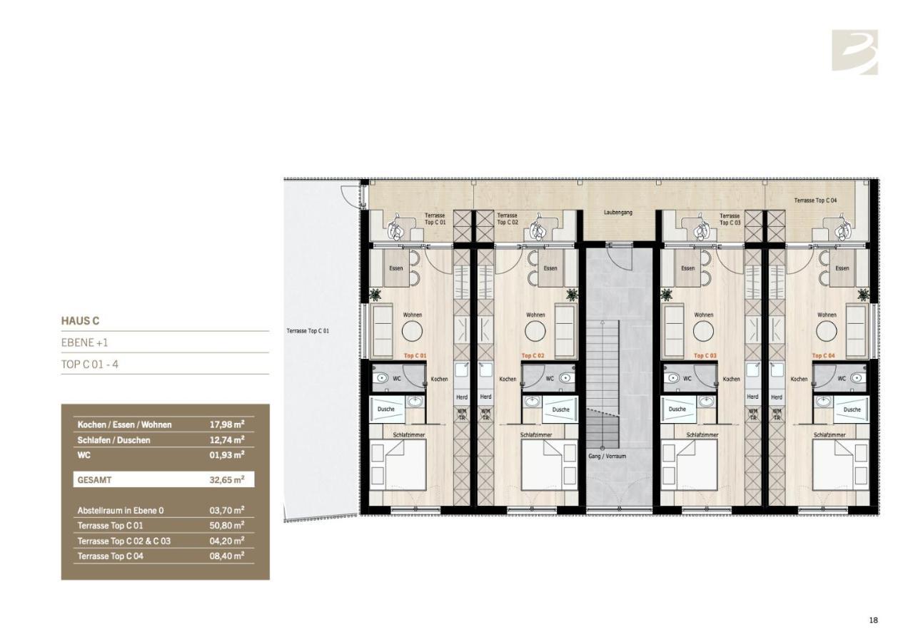 Apartment "Johann" Aktivurlaub Im Bregenzerwald Mellau Ngoại thất bức ảnh