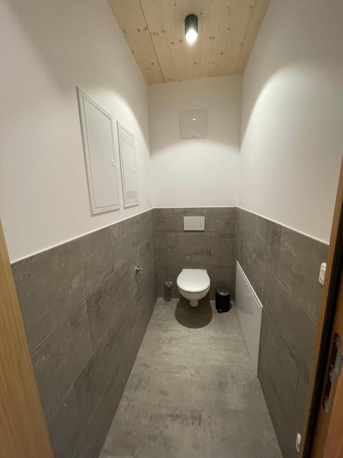 Apartment "Johann" Aktivurlaub Im Bregenzerwald Mellau Ngoại thất bức ảnh