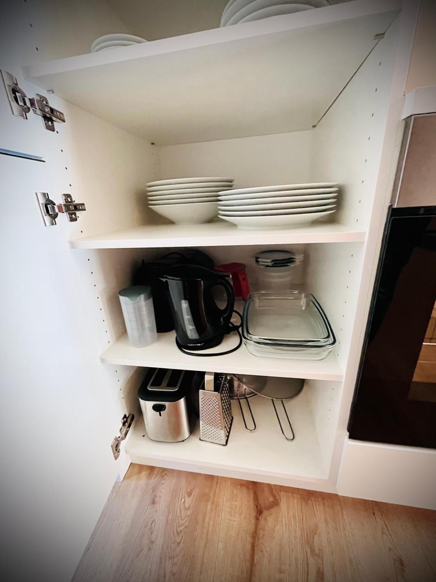 Apartment "Johann" Aktivurlaub Im Bregenzerwald Mellau Ngoại thất bức ảnh